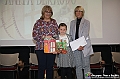 VBS_3585 - Premiazione Concorso letterario Felice Daneo e Concorso Osvaldo Campassi